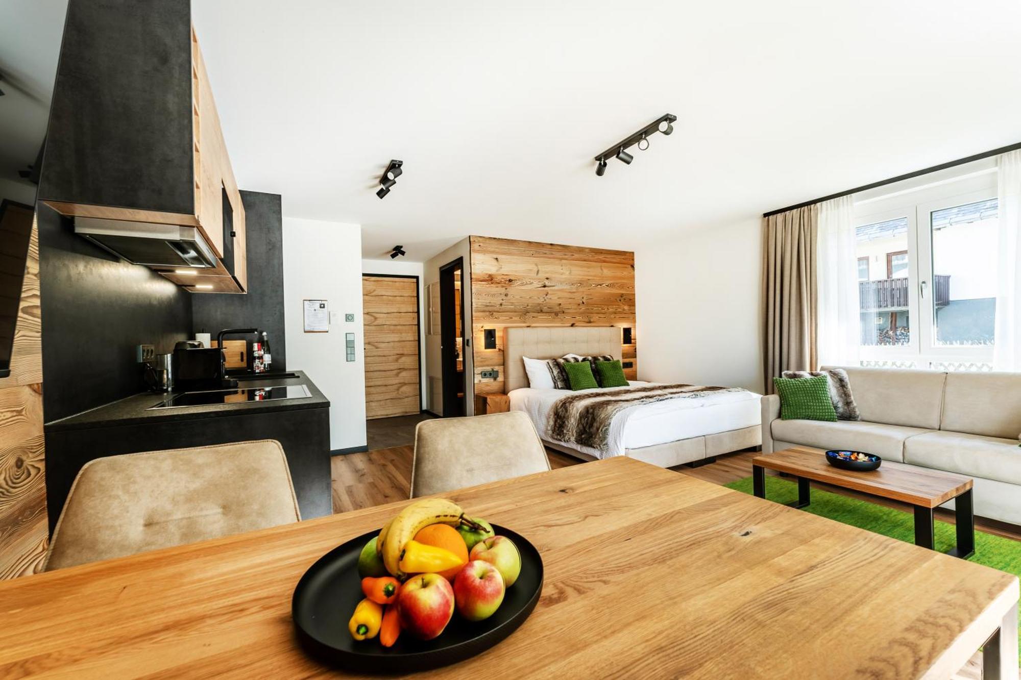 Black Forest Luxury Apartment Baerenhoehle Mit Sauna Schluchsee Exterior foto