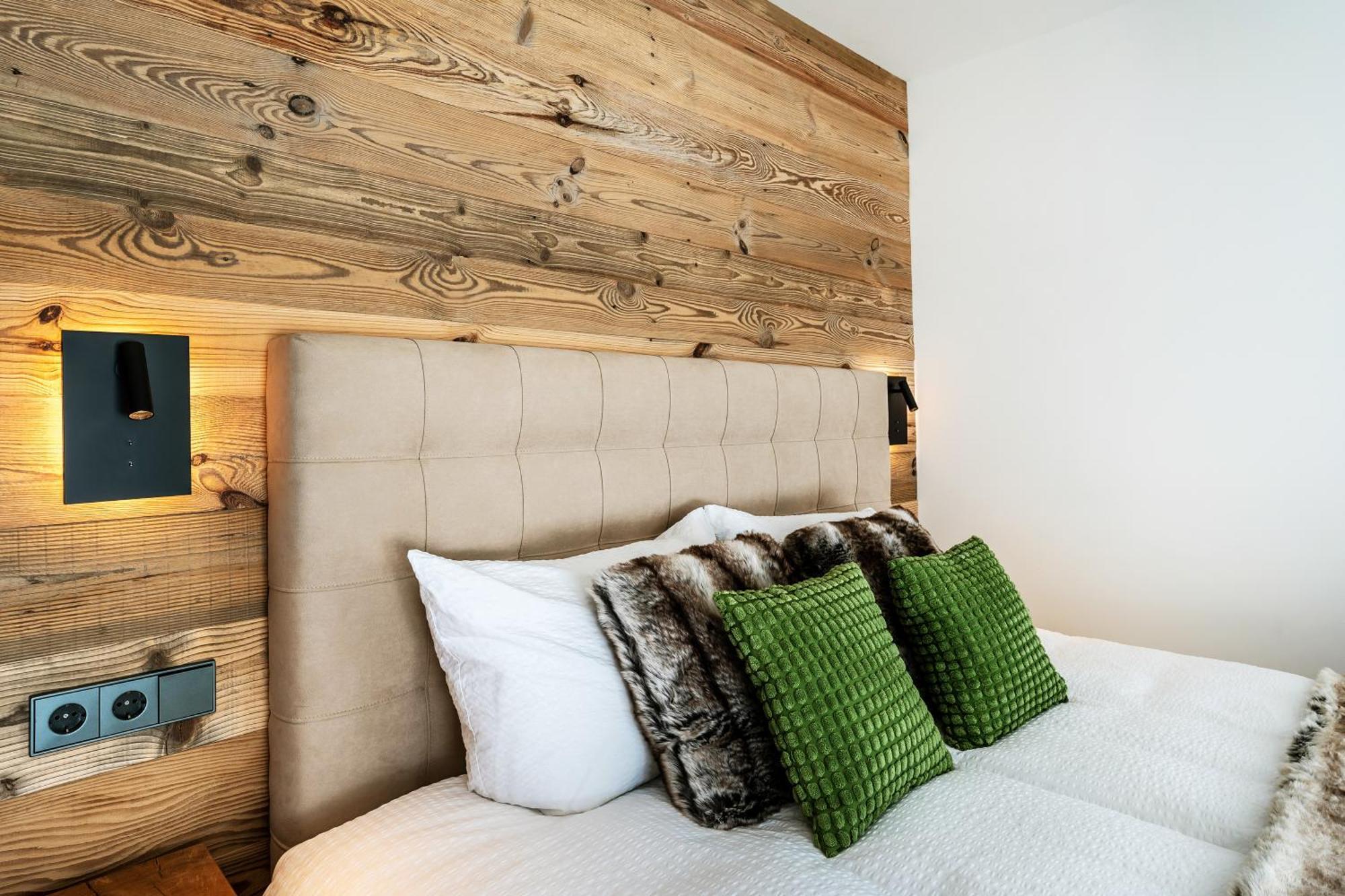 Black Forest Luxury Apartment Baerenhoehle Mit Sauna Schluchsee Exterior foto